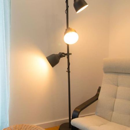Charming Apartment In Heart Of Vienna L Jos20 Dış mekan fotoğraf