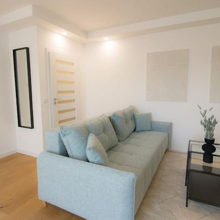 Charming Apartment In Heart Of Vienna L Jos20 Dış mekan fotoğraf