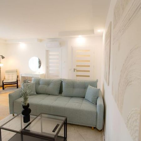 Charming Apartment In Heart Of Vienna L Jos20 Dış mekan fotoğraf