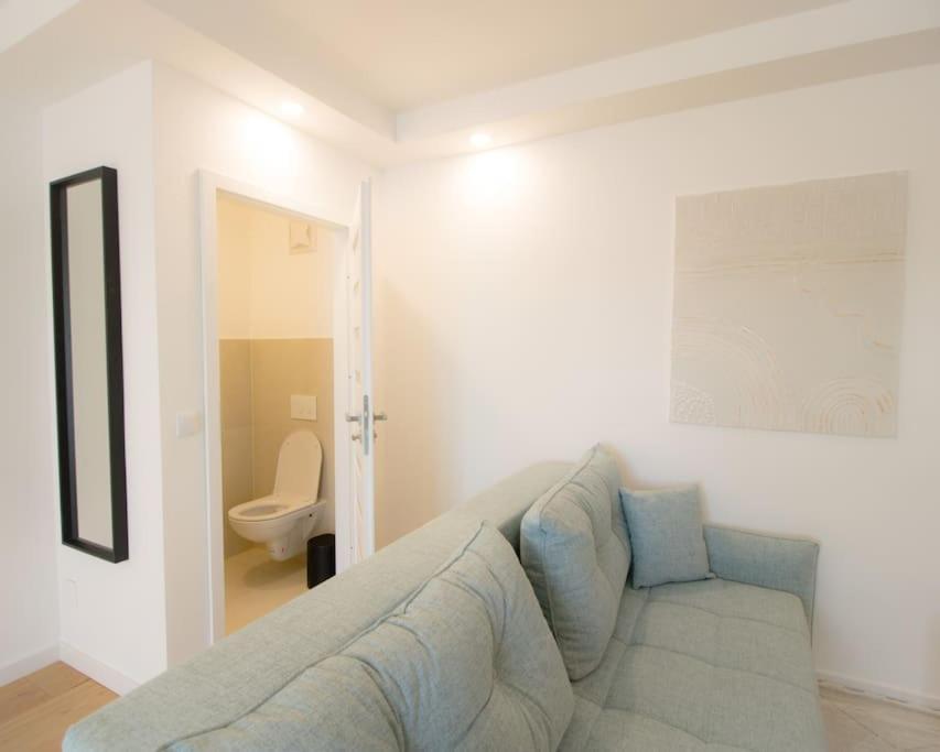 Charming Apartment In Heart Of Vienna L Jos20 Dış mekan fotoğraf