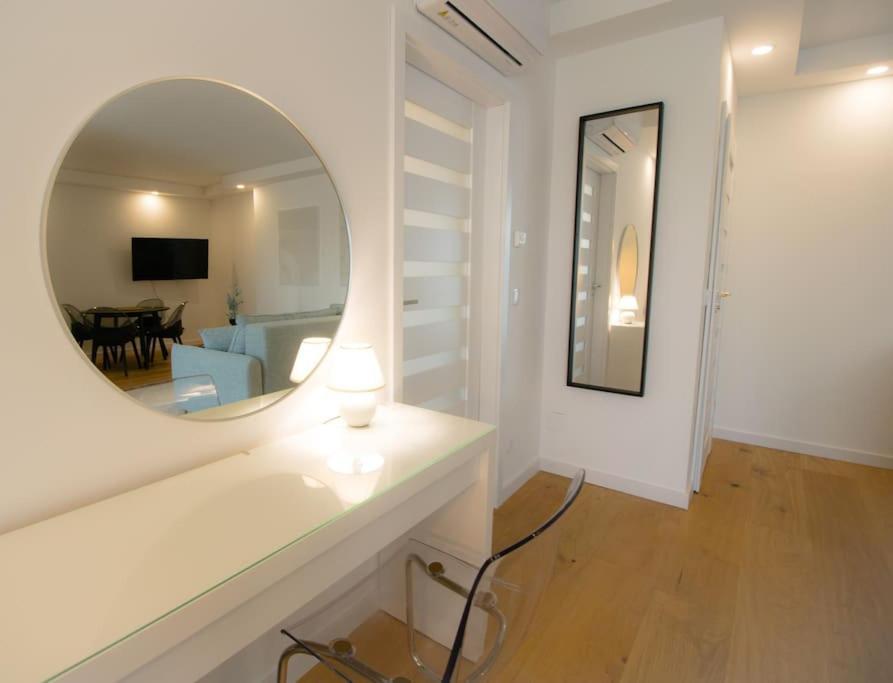 Charming Apartment In Heart Of Vienna L Jos20 Dış mekan fotoğraf