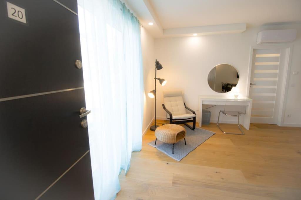 Charming Apartment In Heart Of Vienna L Jos20 Dış mekan fotoğraf