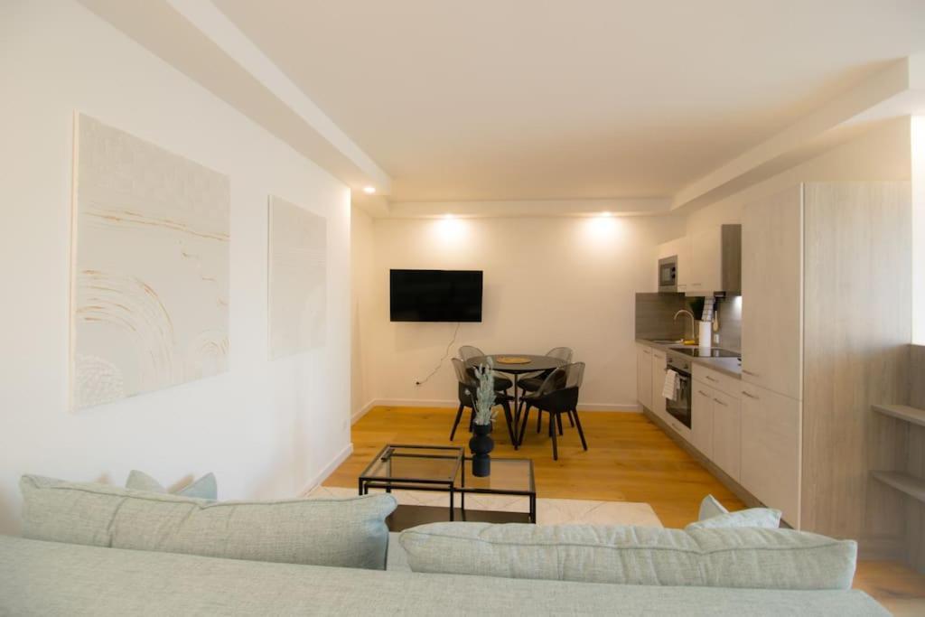 Charming Apartment In Heart Of Vienna L Jos20 Dış mekan fotoğraf